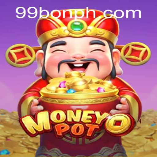 Discover MoneyPot: A Thrilling Casino Experience with 99BON
