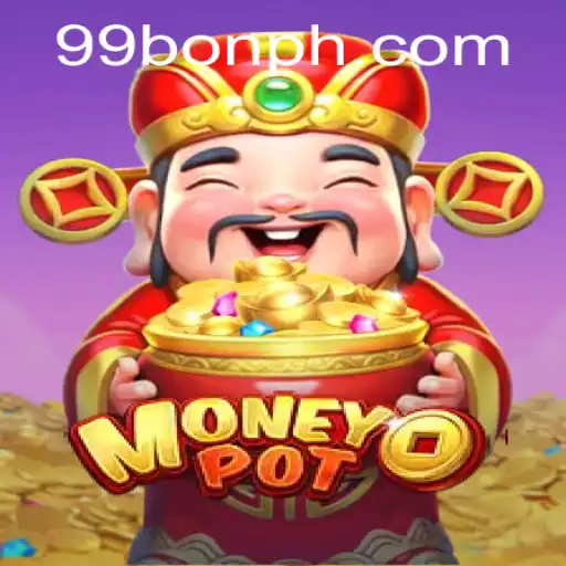 Discover MoneyPot: A Thrilling Casino Experience with 99BON