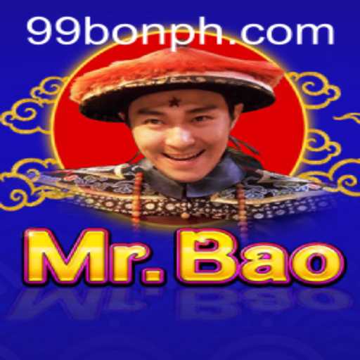 Discover the Thrilling World of MrBao with 99BON