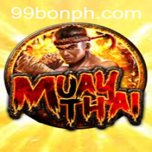 Discovering 'MuayThai 99BON': A Thrilling Experience in the World of Gaming