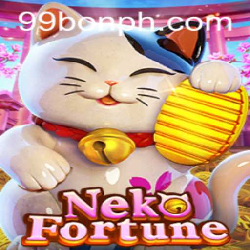 Exploring NekoFortune: Dive into a World of Strategy and Luck