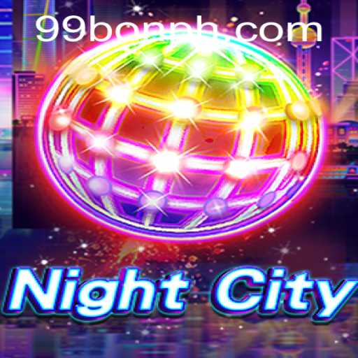 Exploring the Dark Allure of NightCity: The Intricate World of 99BON