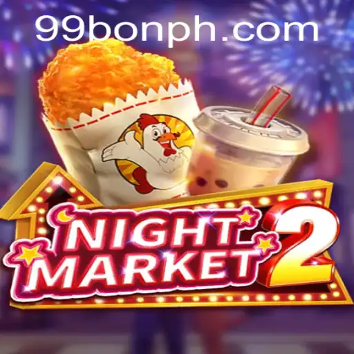 Exploring the Dynamic World of NightMarket2: Your Guide to Mastering the Game