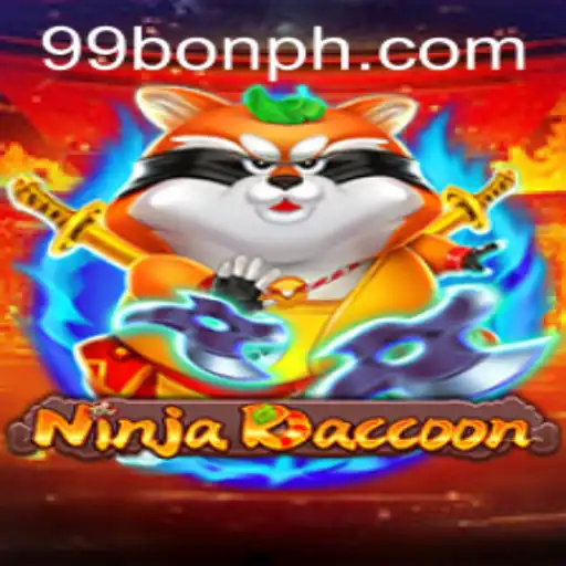 NinjaRaccoon: An Adventurous Fusion of Stealth and Strategy