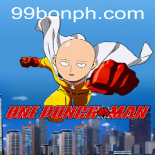 Exploring OnePunchMan: The Impactful Game Revolutionized by 99BON