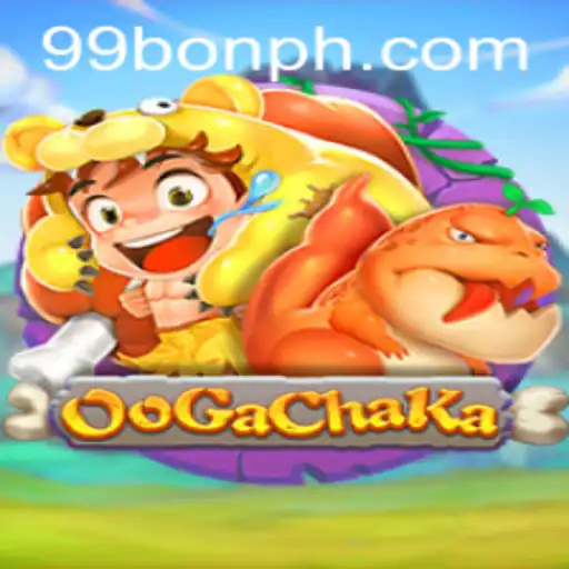 Dive into the Exciting World of OoGaChaKa - A Journey with 99BON