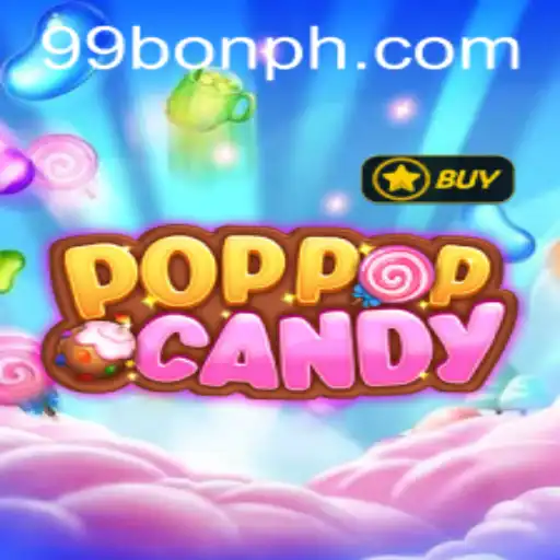 Unveiling POPPOPCANDY: An Immersive Adventure