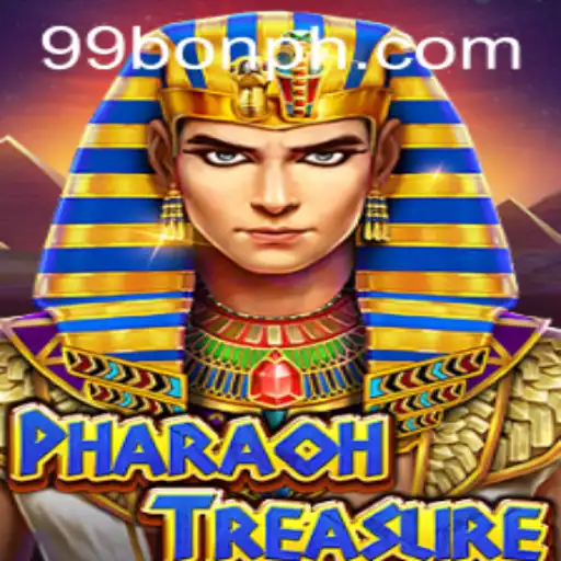 Exploring PharaohTreasure: Unveiling the Secrets of Ancient Riches