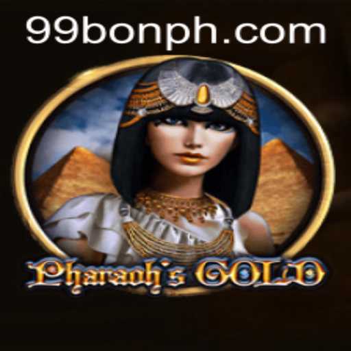Exploring the Enchanting World of PharaohsGold with 99BON