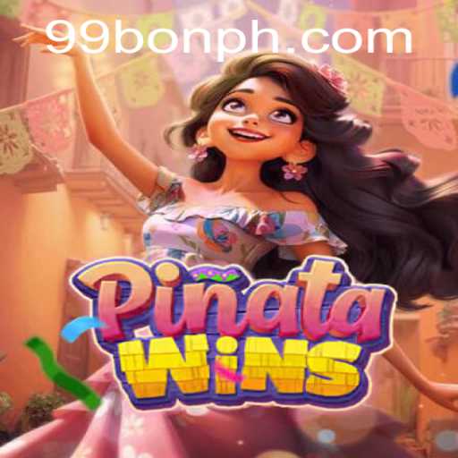Experience the Thrill of PinataWins with 99BON