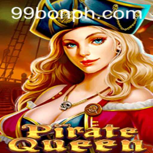 Embark on a Thrilling Adventure with PirateQueen
