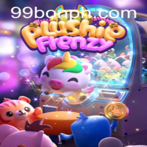 Unveiling the Whimsical World of PlushieFrenzy: A Captivating Gaming Experience Enhanced with 99BON