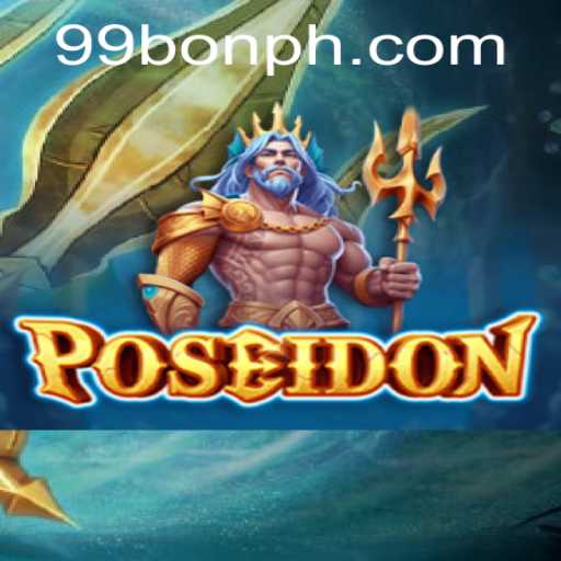 Dive into the World of Poseidon: Rules and Adventure Unveiled