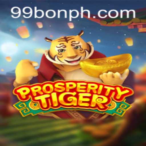Discover the Exciting World of ProsperityTiger: A Captivating Game Experience