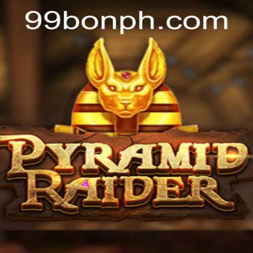 Exploring PyramidRaider: An In-Depth Guide to the Game and Its Rules with a Fresh Spin of 99BON