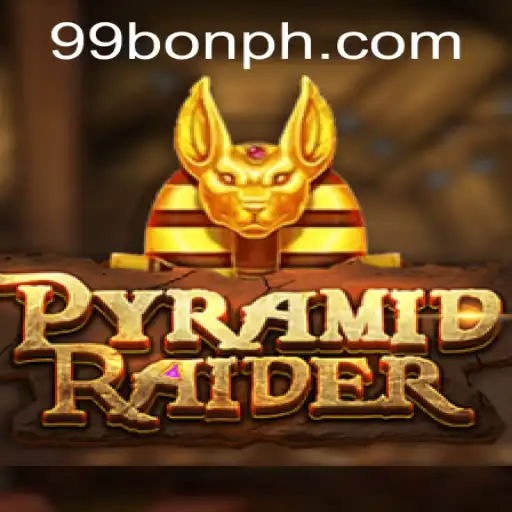 Exploring PyramidRaider: An In-Depth Guide to the Game and Its Rules with a Fresh Spin of 99BON