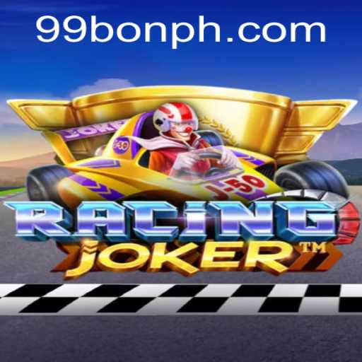 Discovering RacingJoker: An Exciting Entry into the Gaming World