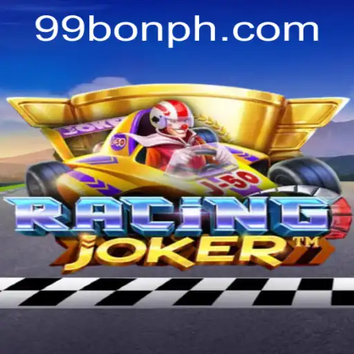 Discovering RacingJoker: An Exciting Entry into the Gaming World