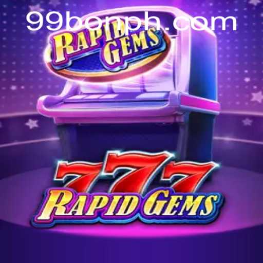 Unveiling the Thrills of RapidGems777: Your Ultimate Guide to Gaming Excellence