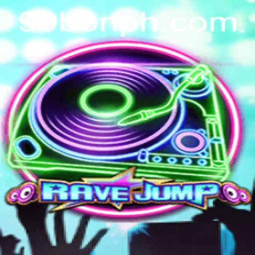 RaveJump: A Thrilling Leap into the World of Rhythm Gaming