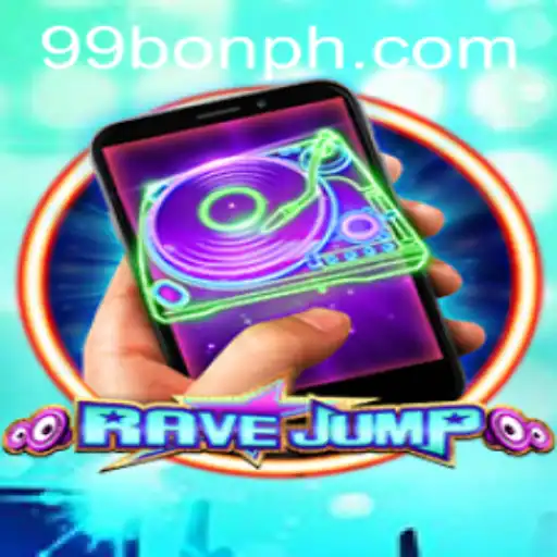 RaveJumpmobile: A Thrilling Adventure with the Power of 99BON