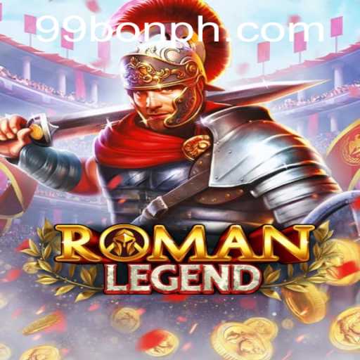 Discover the Epic Adventure of RomanLegend: The Game that Brings History to Life
