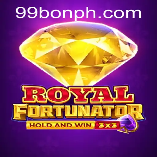 Discover RoyalFort: A Captivating Game Experience with 99BON