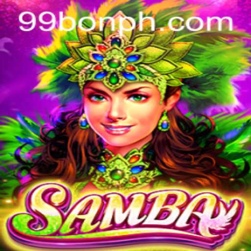 Discover the Exciting World of Samba: The Game That Combines Rhythm and Strategy