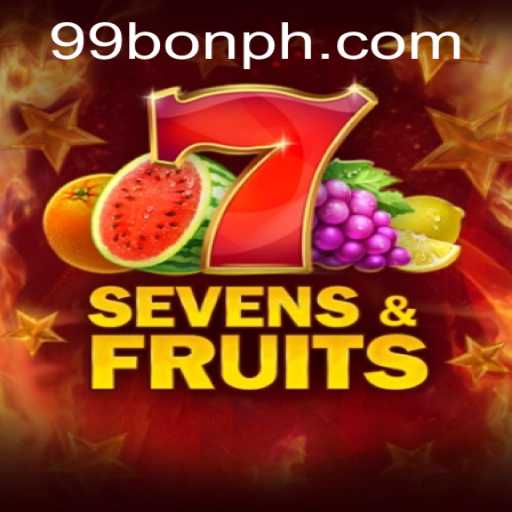 Unraveling the Exciting World of SevensFruits and the 99BON Experience