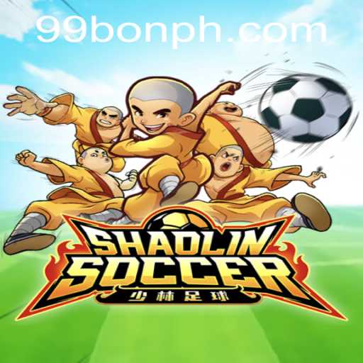 The Dynamic World of ShaolinSoccer