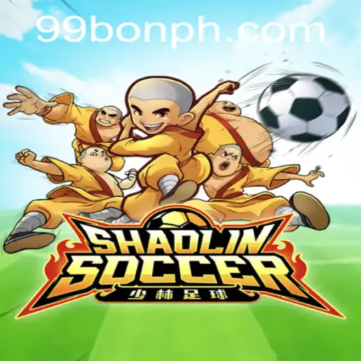 The Dynamic World of ShaolinSoccer