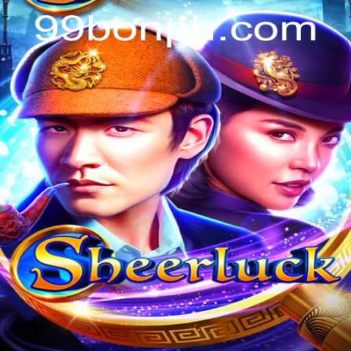 Unveiling Sheerluck: A Mind-Bending Adventure for Puzzle Enthusiasts