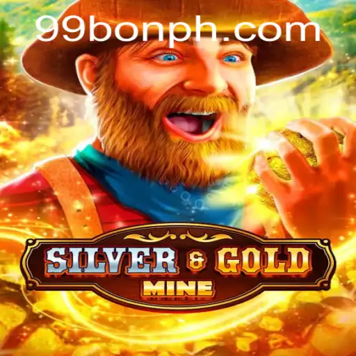 Discover SilverGold: A Riveting Gaming Experience Enhanced by 99BON