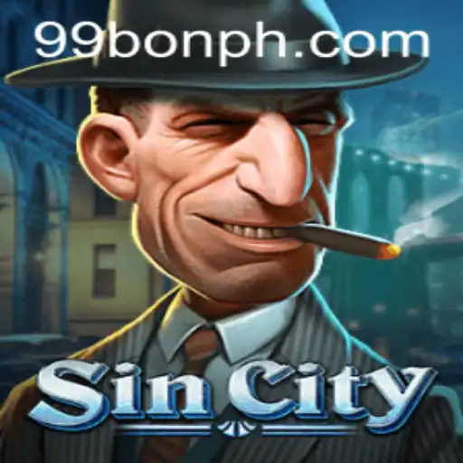 Experience the Thrill of SinCity: Dive Into the Ultimate Gaming Adventure with 99BON