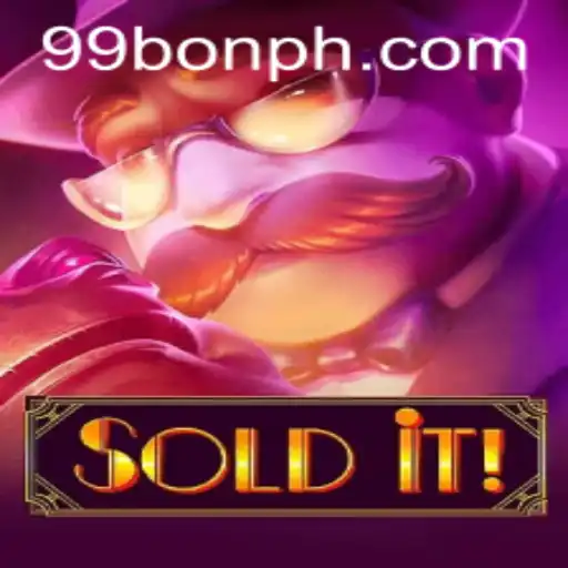 Unveiling Soldit: A New Era in Gaming with 99BON