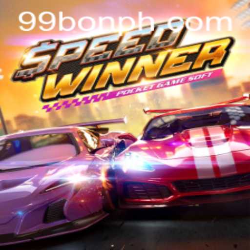 SpeedWinner: An Exciting Dive into the World of Racing Games