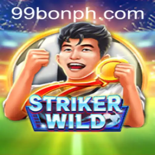 Discover the Exciting World of StrikerWILD with 99BON
