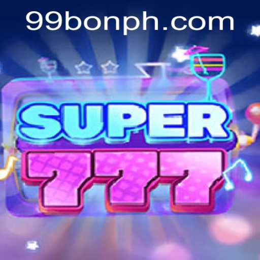 Exploring the Excitement of Super777: The Ultimate Game