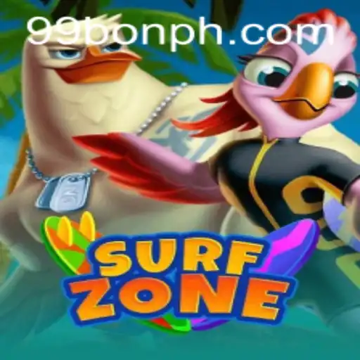 Exploring SurfZone: Ride the Waves with 99BON
