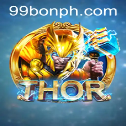 Mastering THOR: A Comprehensive Guide