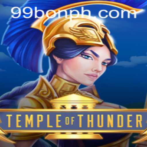 Exploring TempleofThunder: An Epic Gaming Adventure