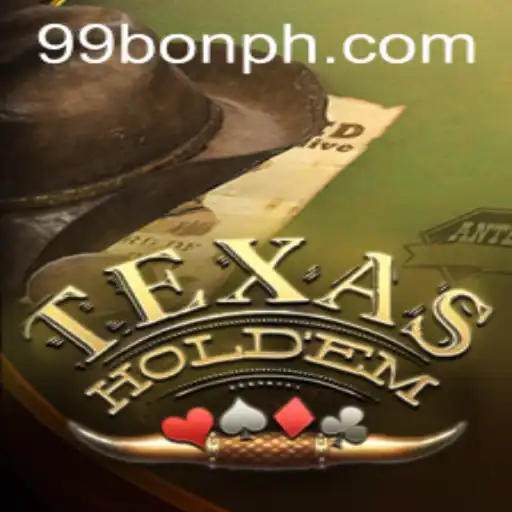 Exploring TexasHoldem: An In-Depth Guide with a Focus on the Keyword 99BON