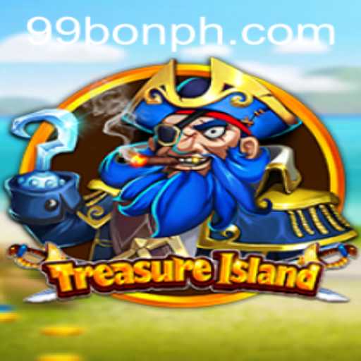 Venture into the World of TreasureIsland: Unlock Adventure and Rewards with 99BON