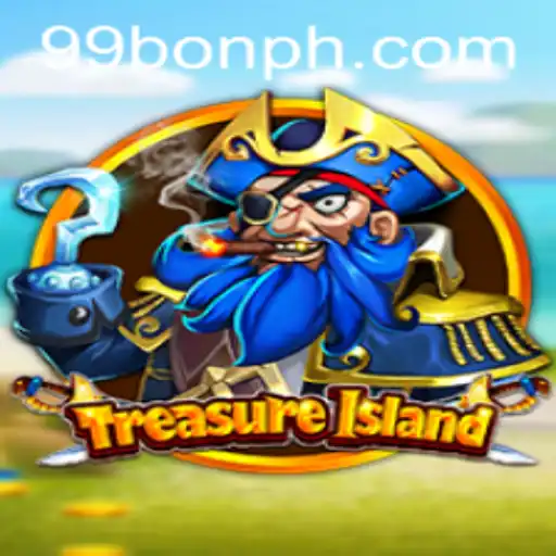 Venture into the World of TreasureIsland: Unlock Adventure and Rewards with 99BON