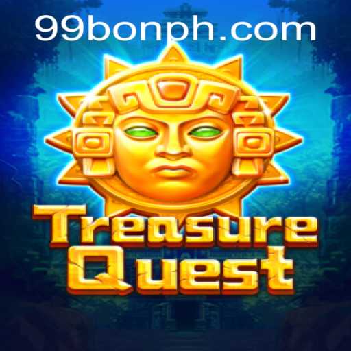 TreasureQuest: Unveiling the Secrets of the Popular Adventure Game