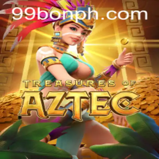 Exploring the Thrilling Depths of Treasures of Aztec