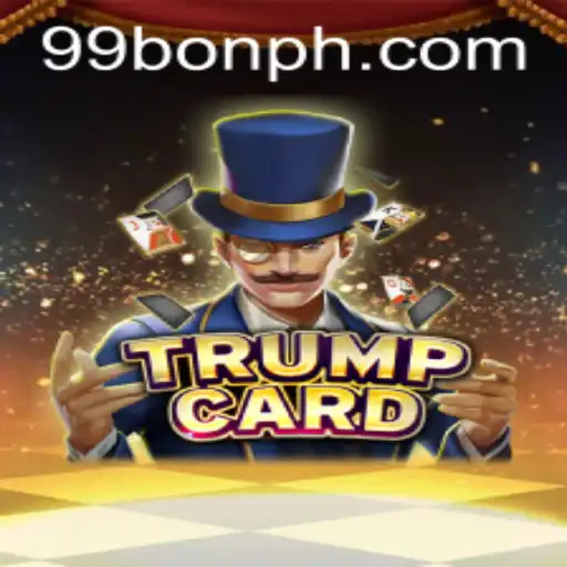 Discover the Intrigue of TrumpCard: The Game Revolutionizing Strategy with 99BON