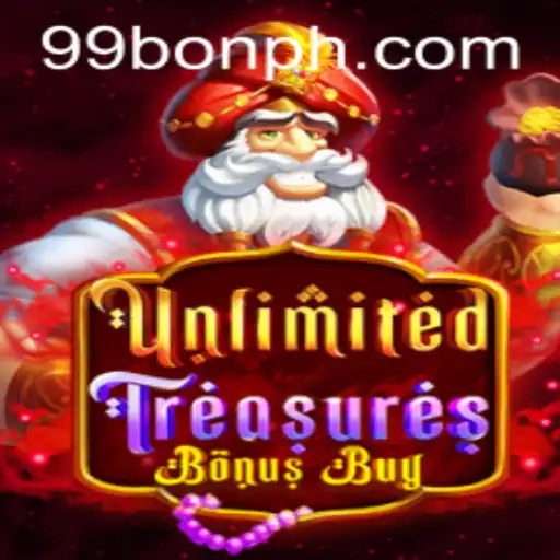 UnlimitedTreasuresBonusBuy: An In-Depth Look at the Exciting New Game