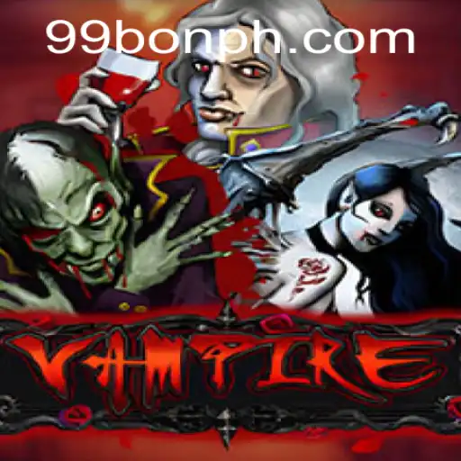 Vampire: The Enigmatic Role-Playing Game Unleashed Amidst the Exciting 99BON Phenomenon
