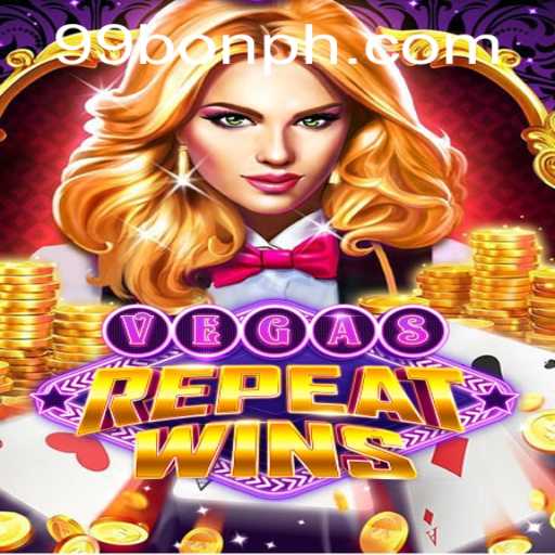 VegasRepeatWins: Your Guide to Exciting Casino Adventures